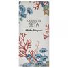 Salvatore Ferragamo Oceani Di Seta By Salvatore Ferragamo For Unisex   3.4 Oz Edp Spray Undefined