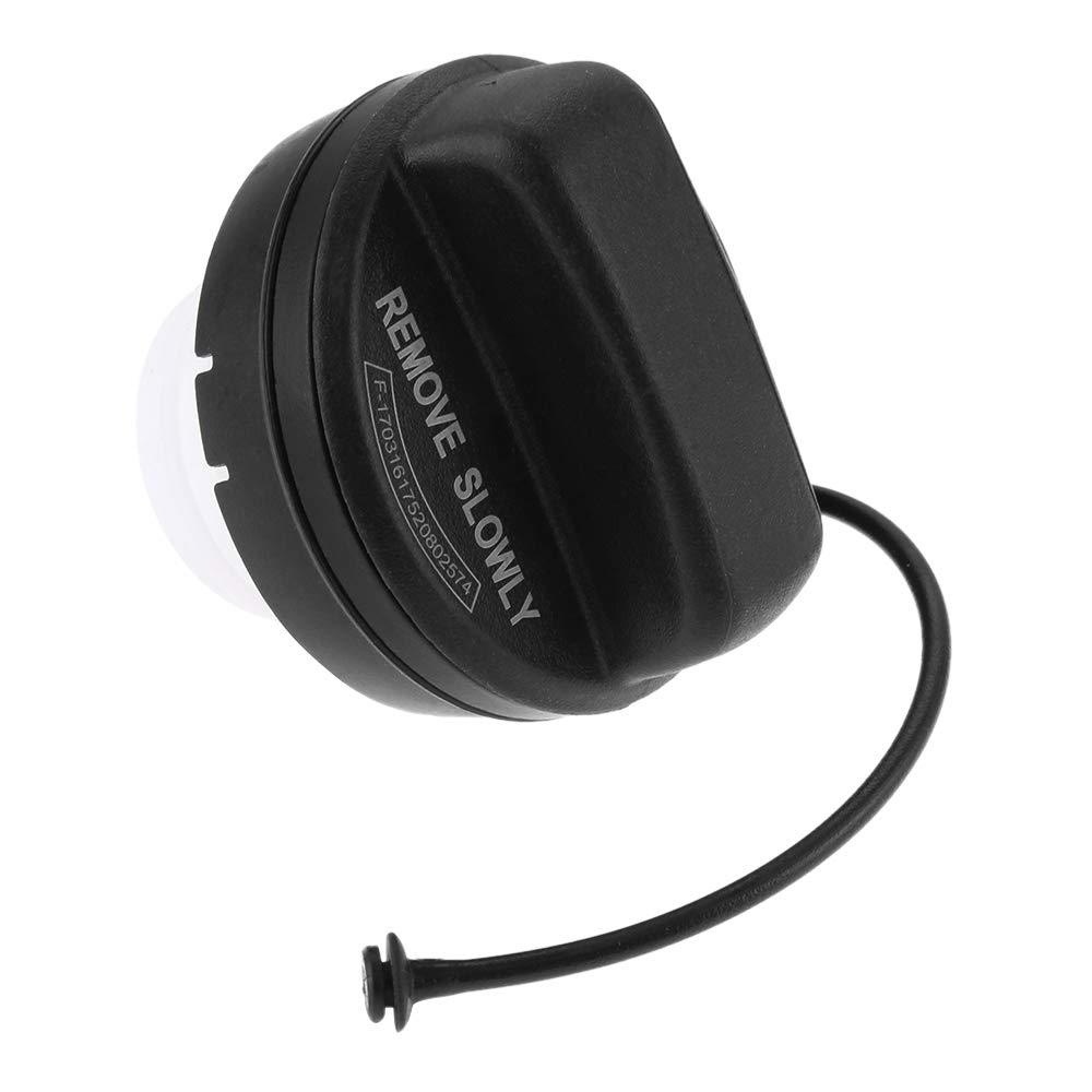 17670-T3W-A01 Крышка бензобака для Honda, Крышка топливного бака автомобиля, Заглушка заливной горловины для Honda Accord 2008-2013