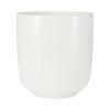 Seasons Plain Tea Set
