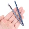 Для Galaxy Note8 Ручка Active S Pen Стилус Сенсорный Экран Ручка Note 8 S-Pen