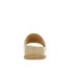 Nike Женские кроссовки Calm Slide Sesame Tan DX4816-200