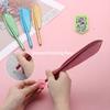 Shape Sewing Accessories Diamond Painting Pen 5D Diamond Painting Cross Stitch Point Drill Pens