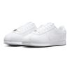 Nike Cortez GS Белый Серый Волк Детские Кроссовки DM0950-107