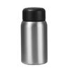 316 Stainless Steel Pocket Cup 200ML Vacuum Flask Simple Thermal Water Bottle  School Office
