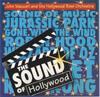 CD ДЖОН МАУЧЕРИ И ОРКЕСТР HOLLYWOOD BOWL - Звук Голливуда 4464992 Philips Digital 1995 Европа Саундтреки и мюзиклы Б/У