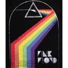 Pink Floyd Футболка унисекс для взрослых Prism Arch