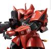 MG Gelgoog для Джонни Риддена 1/100
