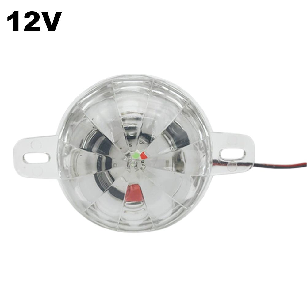 High Brightness Strobe Colorful LED Truck Underbody Light Car Motorcycle Modification Atmosphere Lamp Motorcycle Wide Beam Light