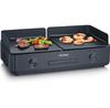 Electric Grill Severin PG 8569 Plancha (8569000)