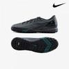 Галерея Nike Hobby Tf Футбольная обувь Vapor 16 Футзальная обувь Fq8449 002