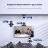 HD 1080P Video Conference Camera with 30x Optical Zoom (CN version)