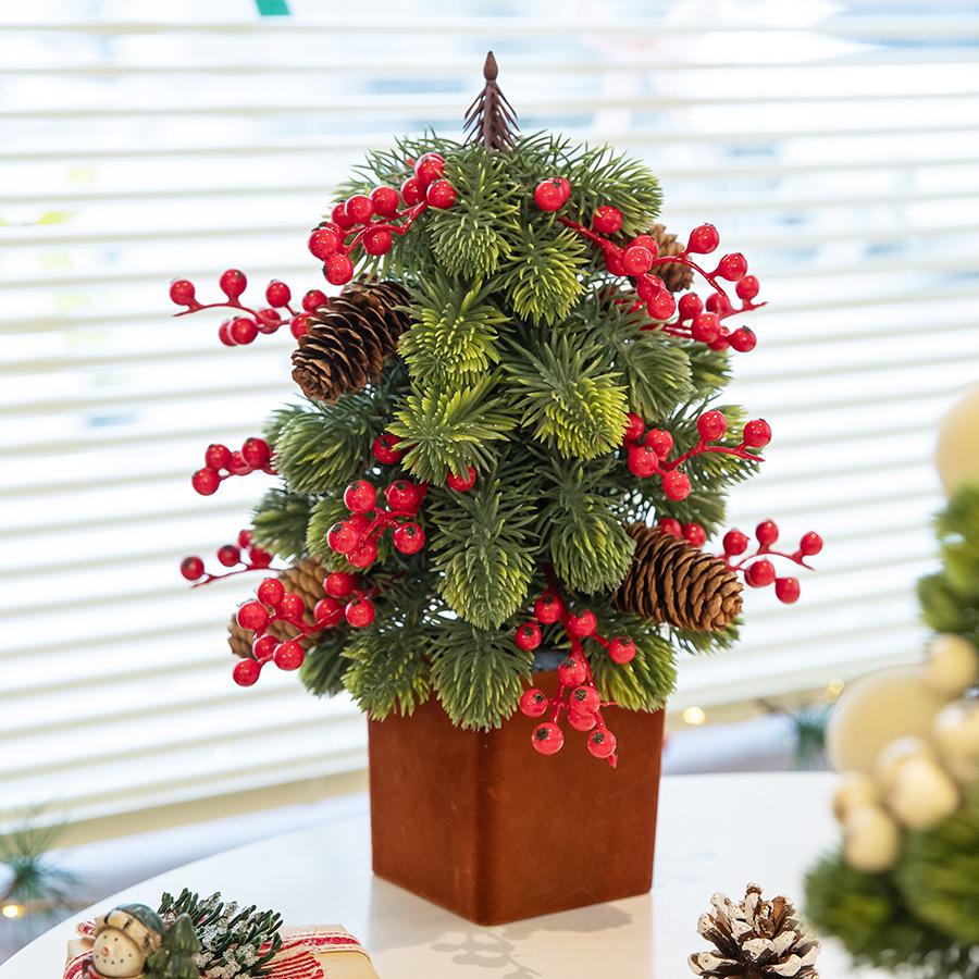 Старик Снеговик Деревянная Лестница и Буквенная Вывеска Рождественские Елочные Украшения для Украшения Двери и Окна