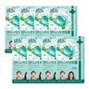 Dentiste Mint Ball 20ea X 8