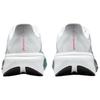 Nike Pegasus 42 Устойчивые к истиранию Дышащие Беговые кроссовки Мужские Белый Черный Зеленый IB1873-110
