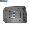 Black Center Console Armrest Lid Cover for Ford Mustang 5R3Z6306024AAC 5R3Z-6306024-AAC
