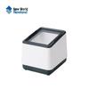 Newland 1D/2D Barcode & QR Code Scanners
