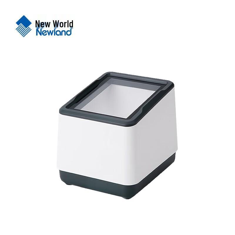 Newland 1D/2D Barcode & QR Code Scanners
