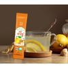 Rich Farmer NFC Squeezed Lemon Ginger Juice Sticks 14p, 210g, 3 Pieces