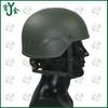 Тактический тренировочный шлем Youjin M1