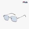 Fila Модель солнцезащитных очков
