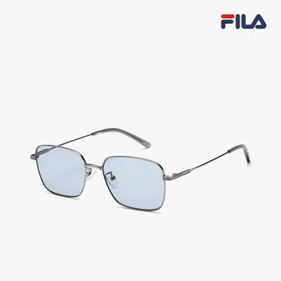 Fila Модель солнцезащитных очков