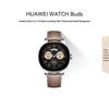 Huawei WATCH Buds Смарт-часы (Китайская версия)