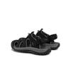Сандалии Keen Rapids H2