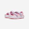 Crocs Сандалии Croc Band Cruiser для малышей, CRS209424, 1010104332, популярная корейская обувь