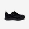Melvis Mj Fs253od03x011