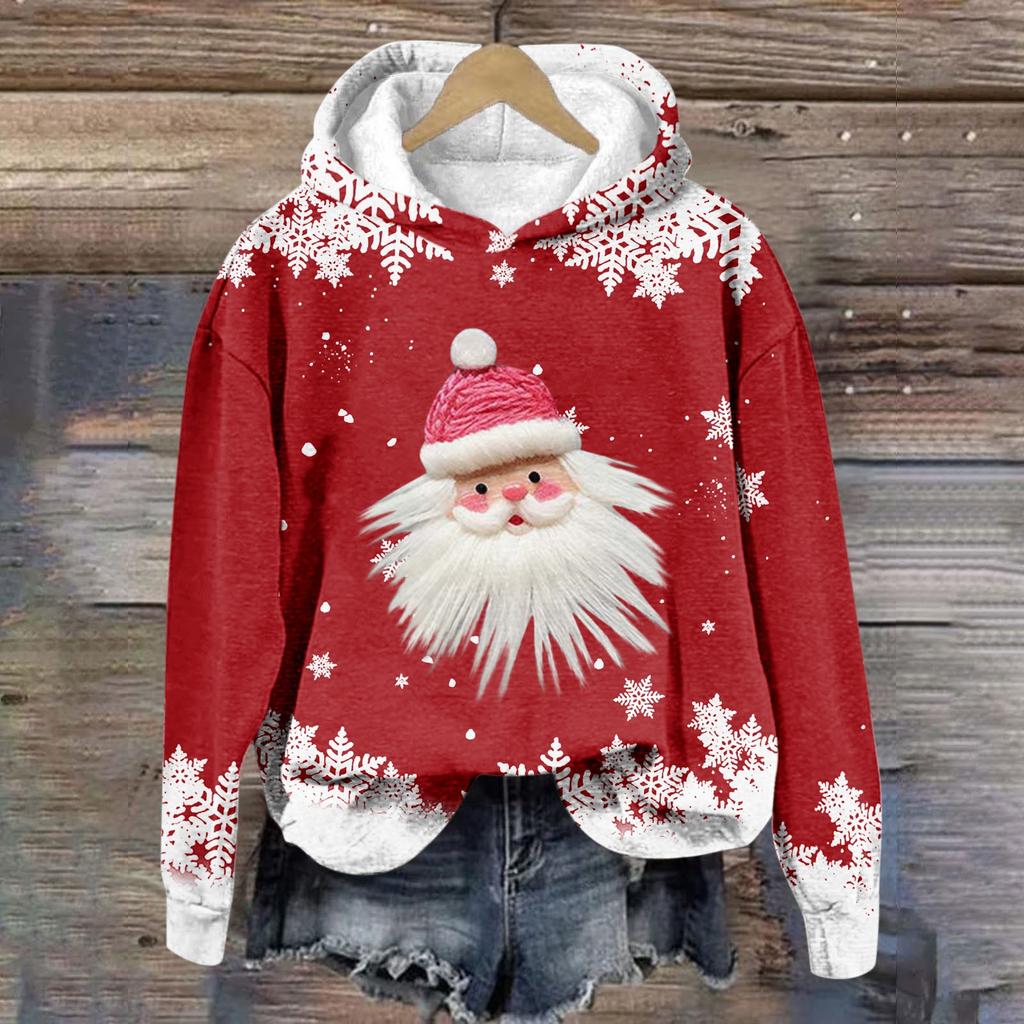 Женские толстовки с длинным рукавом, толстовки, одежда для девочек-подростков, повседневные свитера, пуловеры, модные повседневные универсальные повседневные толстовки, топы