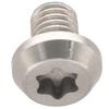 Golf Weight Screw Golf Club Weight For Ping G30 Driver Club