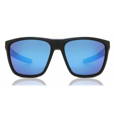 Мужские солнцезащитные очки Ferg Polarized 900226
