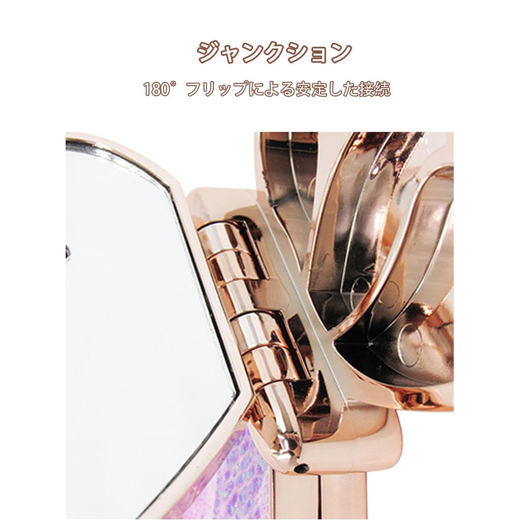 DayaEmmoTQ Тени для век Butterfly Commuter Мини-тени 6 Повседневные тени для век Butterfly - Палетка, Стойкие Водостойкие, Многофункциональные