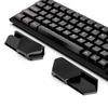 YaGee Wrist Rest Magnetic Floating Ergonomic Gaming Keyboard Wrist Carpal Tunnel Syndrome Wrist Rest Supervised by Orthopedic Specialists for Use