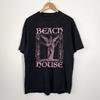 Коллекция Beach House Эксклюзив Все размеры S-5XL BL1594 Унисекс Футболка