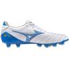 Morelia Neo IV Pro FG футбольные бутсы