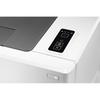 HP Цветной принтер LaserJet Pro M154nw, штекер CN (адаптер в комплекте)