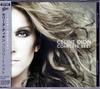 CD CELINE DION - Complete Best EICP953 Epic 2008 Japan Pop Used