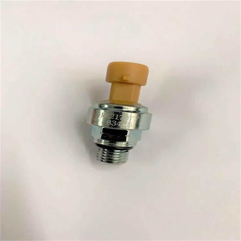 RE217077 Oil Pressure Sensor Sending Unit For John Deere TRANS