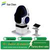 Vancheng VR Dual Egg Chair Game Machine CN plug (adapter included)