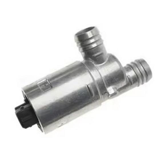 BMW Idle Air Control Valve Compatible Models: 0280140529, 13411435995, 13411727797