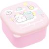 Sumikkogurashi Mini Seal Container KA23403