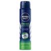 Nivea Men Дезодорант Fresh Sensation 250мл