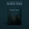 Третий сингл DRIPPIN "SEVEN SINS"