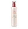 Pomegranate & Collagen Volume & Firming Toner 160ml | Hydration & Elasticity