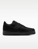 IB6836-001 Nike Air Force 1 Low Retro День Святого Валентина 2026 Черный (Мужской)