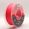 Sting3D ABS PETG PLA Нить для 3D-принтера 175 мм PLA Нить 3D-принтер PLA 3D Нить Пластик 3D-печать Импортная 3D-нить