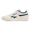 Reebok Кроссовки Club C Revenge 'Chalk Vector Navy' 100033712