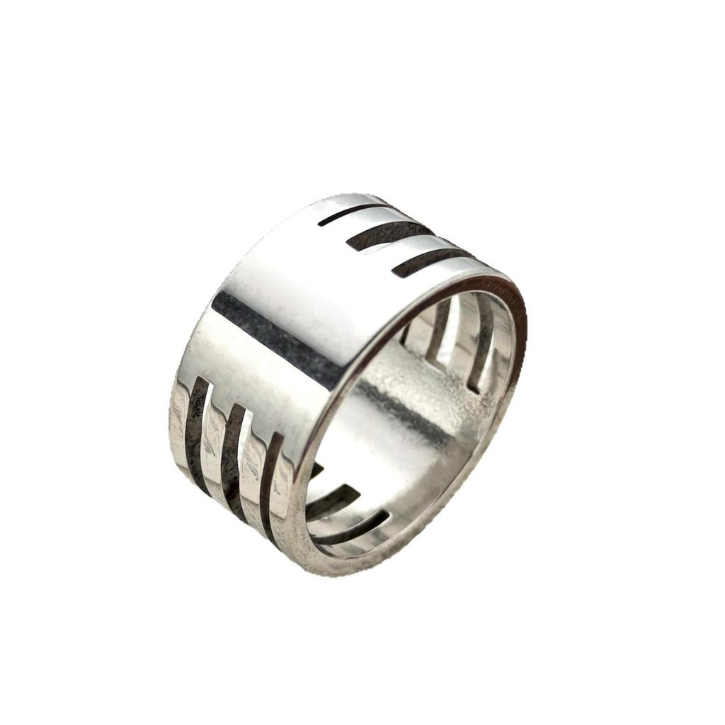 Stainless Steel Jewelry Jump Rings Opener & Closer DIY Tool Set