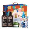 Ryo Hair & Body Care Gift Set